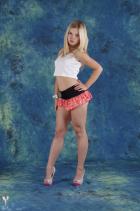 [Image: 69b71741593e0.JPG]