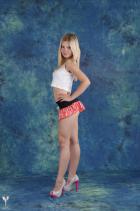 [Image: 69b7174260356.JPG]