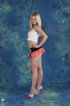 [Image: 69b717435a7d1.JPG]