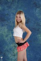 [Image: 69b7174452ec8.JPG]