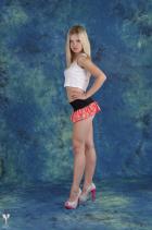 [Image: 69b7174553d81.JPG]