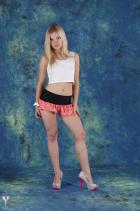 [Image: 69b7174658d2a.JPG]