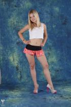 [Image: 69b7174842d74.JPG]