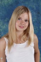 [Image: 69b7174978c56.JPG]