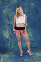 [Image: 69b7174a6ed46.JPG]