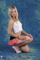 [Image: 69b7174c542d1.JPG]