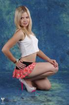 [Image: 69b7174d3fa16.JPG]