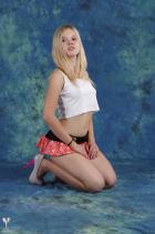 [Image: 69b7174f21a10.JPG]