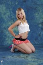 [Image: 69b71750391d2.JPG]