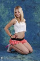 [Image: 69b717512beca.JPG]