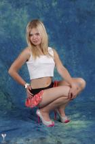 [Image: 69b7175c03879.JPG]