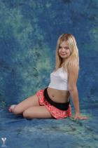 [Image: 69b7175f01484.JPG]