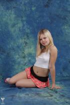 [Image: 69b7175fecb29.JPG]