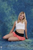 [Image: 69b71762c7266.JPG]