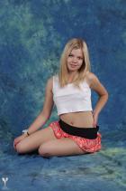 [Image: 69b71763b48d2.JPG]