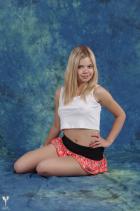 [Image: 69b71764b8b59.JPG]