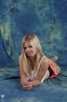 [Image: 69b7177fbb2de.JPG]