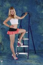 [Image: 69b7178a648b2.JPG]