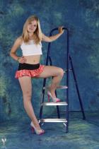 [Image: 69b7178d7ac39.JPG]