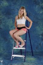 [Image: 69b717925db38.JPG]