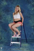 [Image: 69b717934ce0a.JPG]