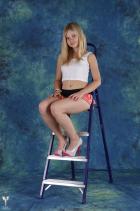 [Image: 69b7179442b1f.JPG]