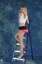 [Image: 69b7179651f35.JPG]