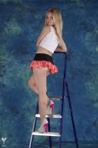 [Image: 69b7179844ca0.JPG]