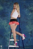 [Image: 69b7179937cc6.JPG]