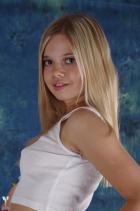 [Image: 69b7179c3156c.JPG]