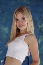 [Image: 69b717a3a4276.JPG]