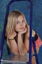 [Image: 69b717ac3c42c.JPG]