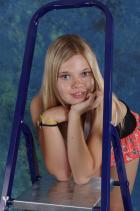 [Image: 69b717ad3242d.JPG]