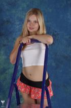 [Image: 69b717ae27aeb.JPG]