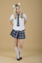 [Image: 69b71b37ed1f2.JPG]