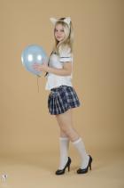 [Image: 69b71b38c8741.JPG]