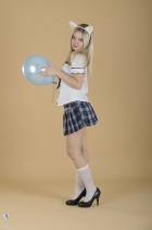 [Image: 69b71b399788f.JPG]