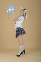 [Image: 69b71b3a64dd1.JPG]