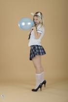 [Image: 69b71b3c1d0e6.JPG]