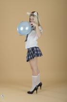 [Image: 69b71b3d0dab1.JPG]