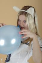 [Image: 69b71b3e0f3e2.JPG]