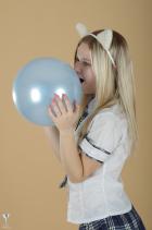 [Image: 69b71b40c46d2.JPG]