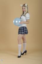 [Image: 69b71b419220a.JPG]