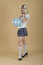 [Image: 69b71b425e4a2.JPG]