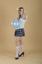 [Image: 69b71b43248ef.JPG]