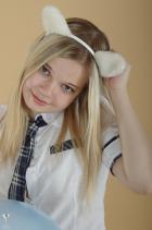 [Image: 69b71b4447cfb.JPG]