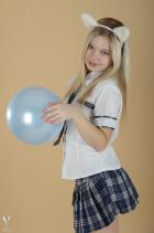 [Image: 69b71b4593057.JPG]