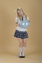 [Image: 69b71b466d4e5.JPG]