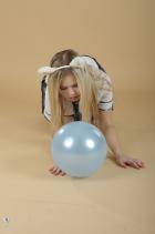 [Image: 69b71b473dc6a.JPG]