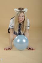 [Image: 69b71b483f5a5.JPG]